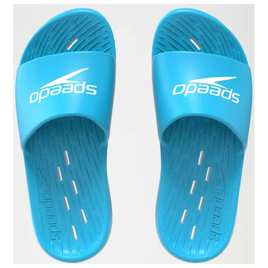 Speedo Slide JU Kid's Slippers Speedo Slide JU Kid's Slippers